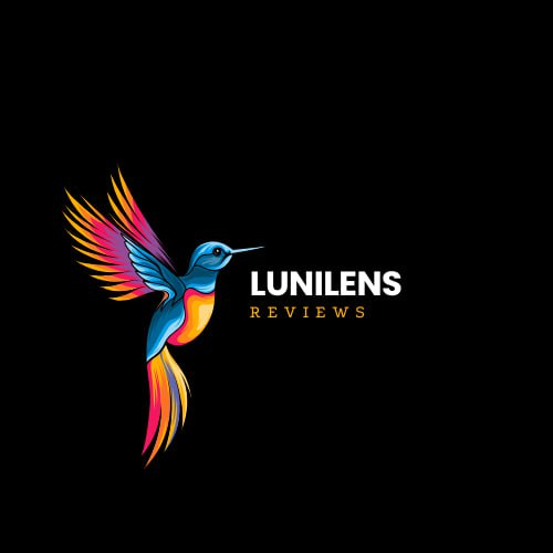 LumiLens